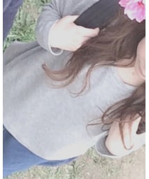 earth music&ecology | Tシャツ/カットソー