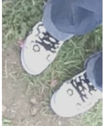 SWIMMER | スニーカー