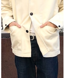 CHROME HEARTS | ベルト