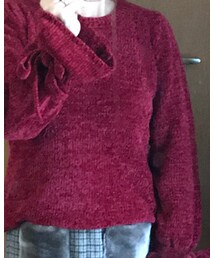 しまむら | ニット/セーター