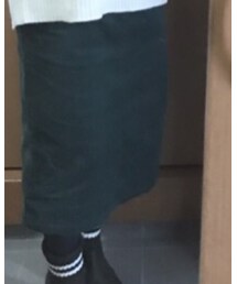 SEVENDAYS=SUNDAY | スカート