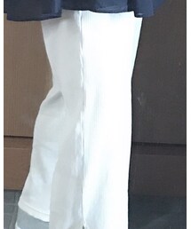 GU | その他パンツ