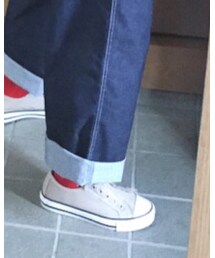 しまむら | スニーカー