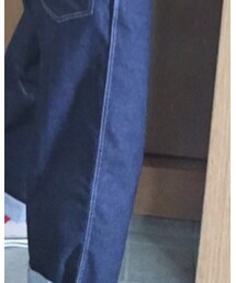 しまむら | サロペット/オーバーオール