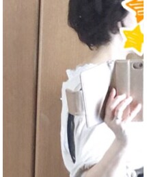 しまむら | Tシャツ/カットソー