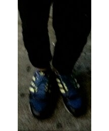 adidas | シューズ