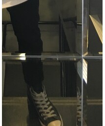 CONVERSE | シューズ