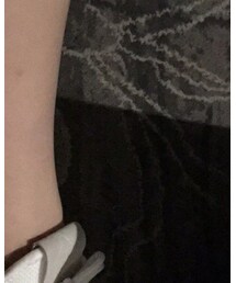 adidas | アクセサリー