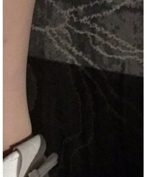 adidas | アクセサリー