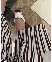 Roger Vivier | パンプス