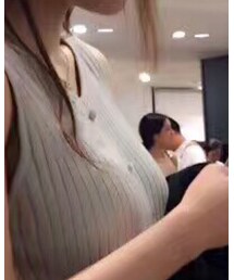 MERCURYDUO | ワンピース