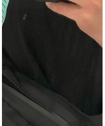 APPLESHOP | スマホグッズ