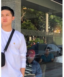 Carhartt WIP | Tシャツ/カットソー