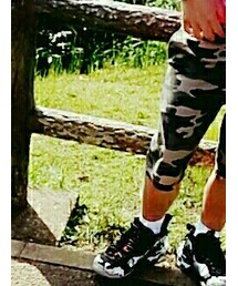 GUCCI | ファッション雑貨