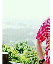 MISHKA | トップス