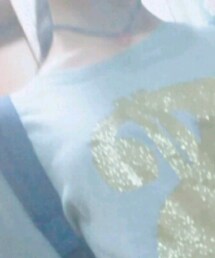 WEGO | チョーカー