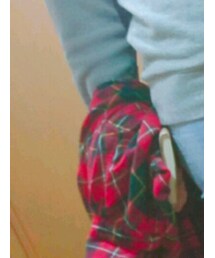 UNIQLO | その他トップス