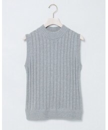 RETRO GIRL | ニット/セーター