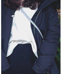 MSCHF | トップス