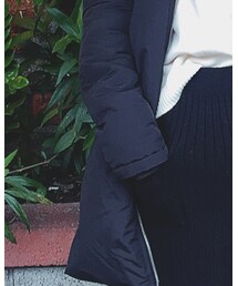 MSCHF | ダウンジャケット/コート