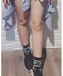 NIKE | スニーカー