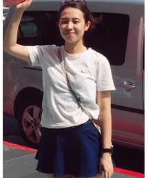 NIKE | Tシャツ/カットソー