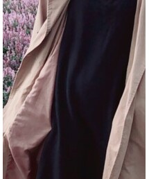 no brand | ワンピース