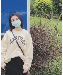 no brand | ジャージ