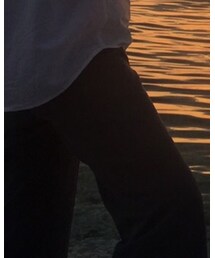 GU | スラックス