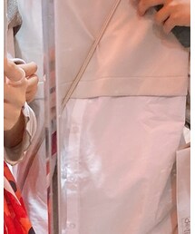 LOWRYS FARM | トップス