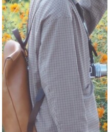 niko and... | ジャケット/アウター