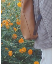 kissora | バックパック/リュック