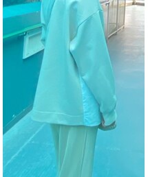 LOWRYS FARM | トップス