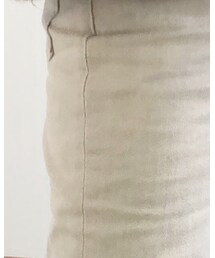 GU | デニムパンツ