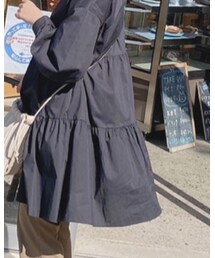 GU | シャツ/ブラウス