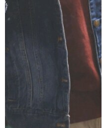 UNIQLO | スウェット