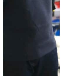 UNIQLO | ニット/セーター