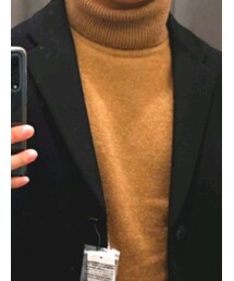 UNIQLO | トップス