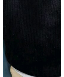 GU | ニット/セーター