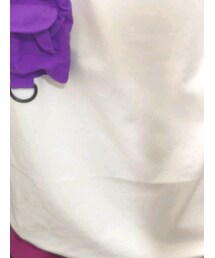 niko and... | Tシャツ/カットソー