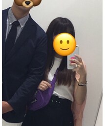 UNIQLO | Tシャツ/カットソー