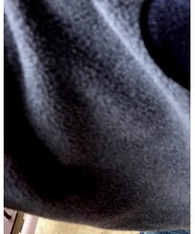 UNIQLO | トップス