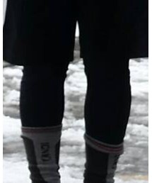 sports wear | レギンス/スパッツ