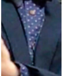 tk.TAKEO KIKUCHI | シャツ/ブラウス