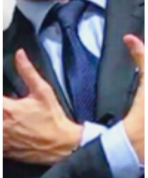 Paul Smith | ネクタイ