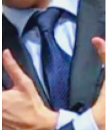 Paul Smith | シャツ/ブラウス