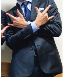 Paul Smith | スーツジャケット