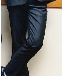 Paul Smith | スーツパンツ