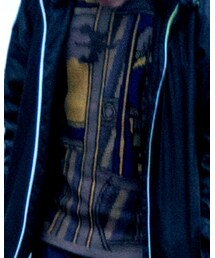 used | ニット/セーター