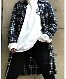 VINTAGE | シャツ/ブラウス